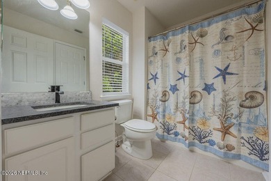 Wonderful Bright and Airy End Unit Townhouse located in the - photo 17