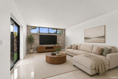 First-time homebuyers and Renters start building your future at - photo 7