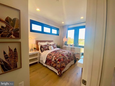 Don't miss this opportunity to own the Amari, one of Wormald - photo 17