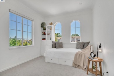 Tucked into one of San Ramon's most picturesque pockets, this - photo 18