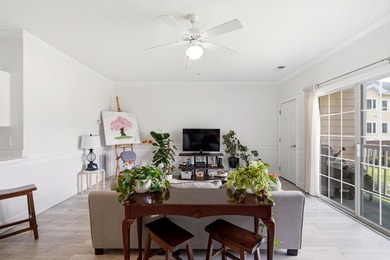 Welcome to 4864 Carnation Circle #203 in the desirable Magnolia - photo 18