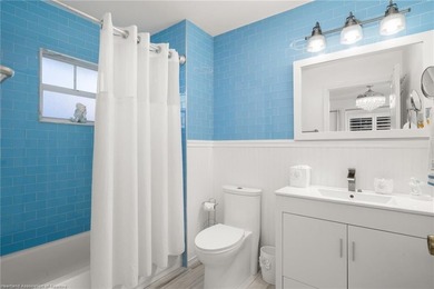 Experience the ultimate lakefront living in Florida with this - photo 18