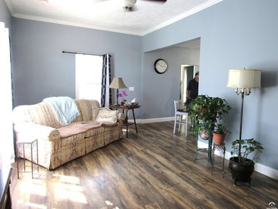 MOTIVATED SELLER -CHARMING COUNTRY PROPERTY ON APPROX. 10 ACRES - photo 18