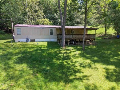 Looking for the perfect weekend getaway, hunting camp, vacation - photo 18