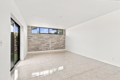 First-time homebuyers and Renters start building your future at - photo 8