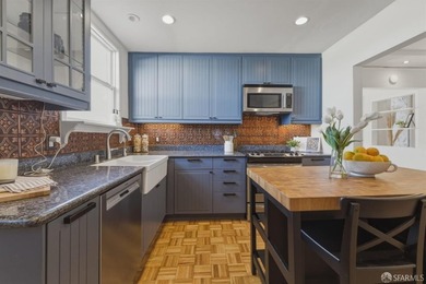 Welcome home to this Sunnyside gem with sweeping city views! - photo 18