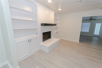 Move-in ready and packed with features, this beautifully - photo 19