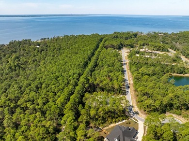 Nestled in the waterfront community of Steamboat Landing at - photo 19