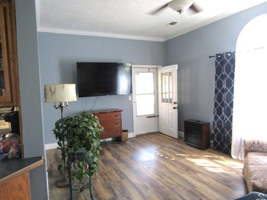 MOTIVATED SELLER -CHARMING COUNTRY PROPERTY ON APPROX. 10 ACRES - photo 19