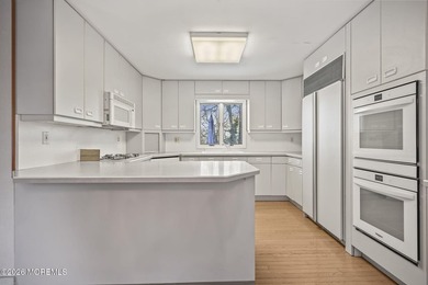 Welcome home to this well-maintained ranch in a quiet