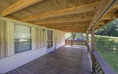 Looking for the perfect weekend getaway, hunting camp, vacation - photo 19
