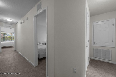 Wonderful Bright and Airy End Unit Townhouse located in the - photo 19