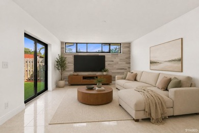 First-time homebuyers and Renters start building your future at - photo 9