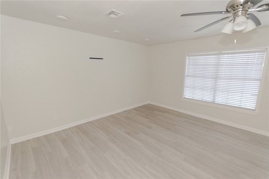 Move-in ready and packed with features, this beautifully - photo 20