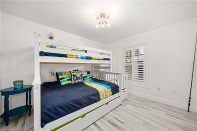 Experience the ultimate lakefront living in Florida with this - photo 20