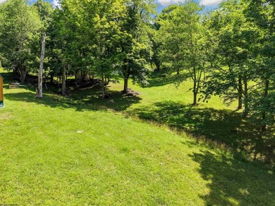 Looking for the perfect weekend getaway, hunting camp, vacation - photo 20