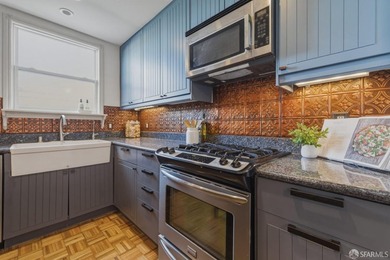 Welcome home to this Sunnyside gem with sweeping city views! - photo 20