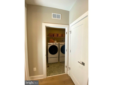 Don't miss this opportunity to own the Amari, one of Wormald - photo 20