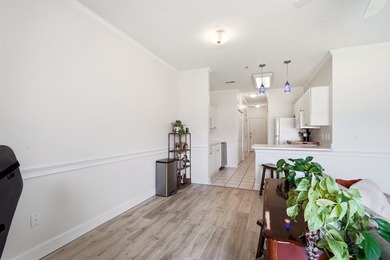 Welcome to 4864 Carnation Circle #203 in the desirable Magnolia - photo 21