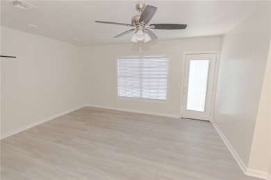 Move-in ready and packed with features, this beautifully - photo 21