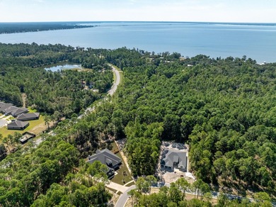 Nestled in the waterfront community of Steamboat Landing at - photo 21