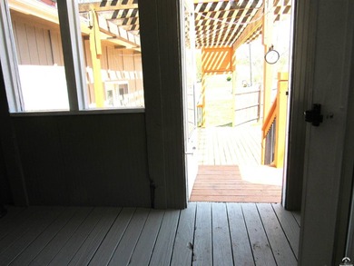 MOTIVATED SELLER -CHARMING COUNTRY PROPERTY ON APPROX. 10 ACRES - photo 21