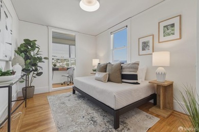 Welcome home to this Sunnyside gem with sweeping city views! - photo 21
