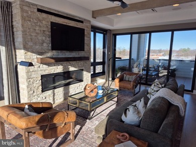 Don't miss this opportunity to own the Amari, one of Wormald - photo 21