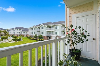 Welcome to 4864 Carnation Circle #203 in the desirable Magnolia - photo 22
