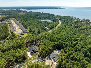 Nestled in the waterfront community of Steamboat Landing at - photo 22