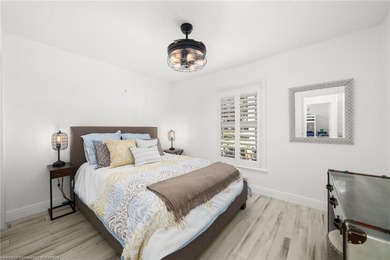Experience the ultimate lakefront living in Florida with this - photo 22