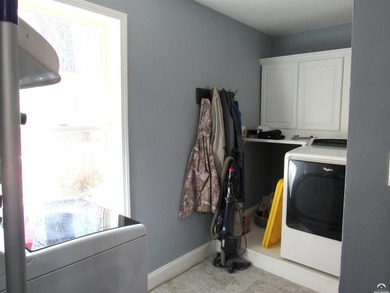 MOTIVATED SELLER -CHARMING COUNTRY PROPERTY ON APPROX. 10 ACRES - photo 22