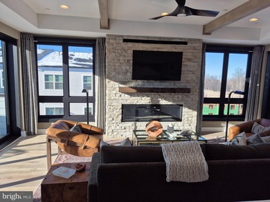 Don't miss this opportunity to own the Amari, one of Wormald - photo 22