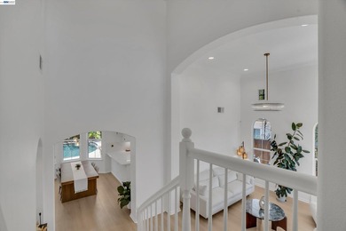 Tucked into one of San Ramon's most picturesque pockets, this - photo 23