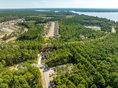 Nestled in the waterfront community of Steamboat Landing at - photo 23