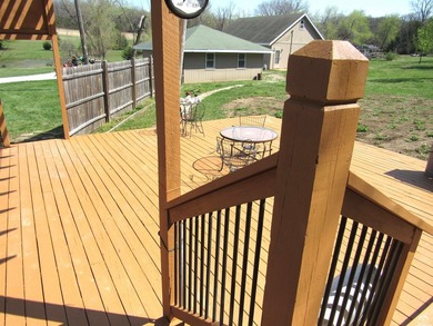 MOTIVATED SELLER -CHARMING COUNTRY PROPERTY ON APPROX. 10 ACRES - photo 23