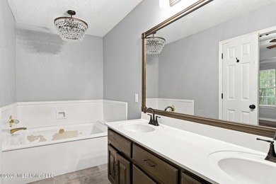 Nestled on nearly half an acre in one of Downtown Ocean Springs' - photo 23