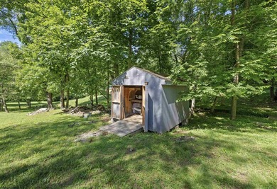 Looking for the perfect weekend getaway, hunting camp, vacation - photo 23