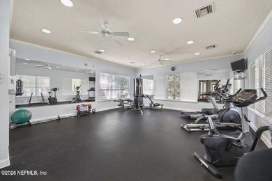 Wonderful Bright and Airy End Unit Townhouse located in the - photo 23