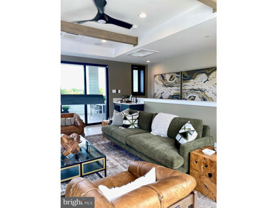 Don't miss this opportunity to own the Amari, one of Wormald - photo 23