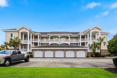 Welcome to 4864 Carnation Circle #203 in the desirable Magnolia - photo 24