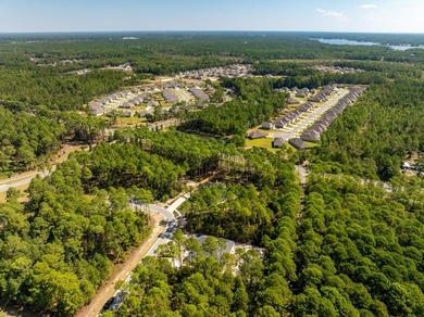 Nestled in the waterfront community of Steamboat Landing at - photo 24