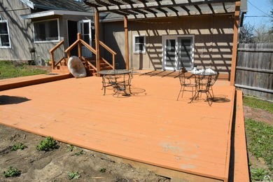 MOTIVATED SELLER -CHARMING COUNTRY PROPERTY ON APPROX. 10 ACRES - photo 24