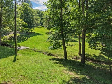 Looking for the perfect weekend getaway, hunting camp, vacation - photo 24
