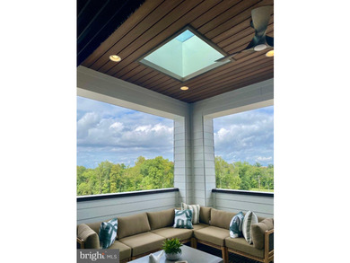Don't miss this opportunity to own the Amari, one of Wormald - photo 24