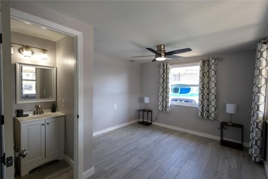 Welcome to your slice of coastal living in the highly - photo 25