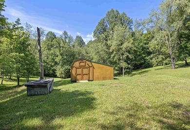 Looking for the perfect weekend getaway, hunting camp, vacation - photo 25