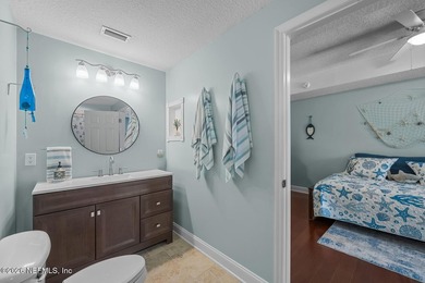 *Prospective Buyer has Right of First Refusal to purchase 50x170 - photo 25