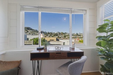 Welcome home to this Sunnyside gem with sweeping city views! - photo 25