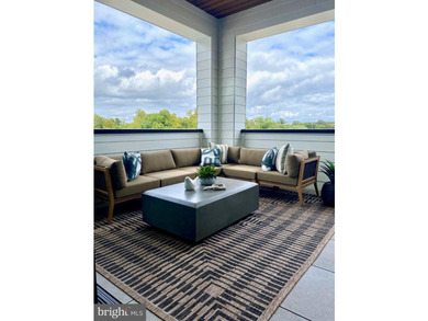 Don't miss this opportunity to own the Amari, one of Wormald - photo 25
